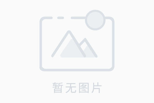 苏州纸管,工业纸管,宝塔管生产厂家-宏晨包装材料有限公司