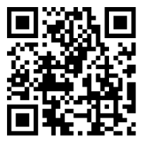 桐乡市宏晨包装材料有限公司